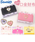 【当該商品送料無料】財布 サンリオ 三つ折り財布 通販 折りたたみ財布 三つ折財布 折り財布 折財布 がま口財布 口金 がま口 ガマ口財布