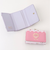 【当該商品送料無料】財布 サンリオ 三つ折り財布 通販 折りたたみ財布 三つ折財布 折り財布 折財布 がま口財布 口金 がま口 ガマ口財布