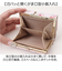 【当該商品送料無料】財布 サンリオ 三つ折り財布 通販 折りたたみ財布 三つ折財布 折り財布 折財布 がま口財布 口金 がま口 ガマ口財布
