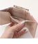 【当該商品送料無料】財布 サンリオ 三つ折り財布 通販 折りたたみ財布 三つ折財布 折り財布 折財布 がま口財布 口金 がま口 ガマ口財布