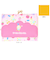 【当該商品送料無料】財布 サンリオ 三つ折り財布 通販 折りたたみ財布 三つ折財布 折り財布 折財布 がま口財布 口金 がま口 ガマ口財布