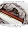 【当該商品送料無料】Rename ショルダーバッグ リネーム RSN24040 通販 ショルダーバック ショルダー バッグ 斜めがけバッグ