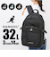 【当該商品送料無料】KANGOL カンゴール リュック 250-1580 通販 リュックサック 32L バックパック デイパック おしゃれ