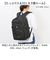 【当該商品送料無料】KANGOL カンゴール リュック 250-1580 通販 リュックサック 32L バックパック デイパック おしゃれ