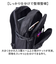 【当該商品送料無料】KANGOL カンゴール リュック 250-1580 通販 リュックサック 32L バックパック デイパック おしゃれ