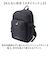 【当該商品送料無料】KANGOL カンゴール リュック 250-1580 通販 リュックサック 32L バックパック デイパック おしゃれ