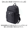 【当該商品送料無料】KANGOL カンゴール リュック 250-1580 通販 リュックサック 32L バックパック デイパック おしゃれ