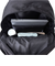 【当該商品送料無料】KANGOL カンゴール リュック 250-1580 通販 リュックサック 32L バックパック デイパック おしゃれ