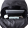 【当該商品送料無料】KANGOL カンゴール リュック 250-1580 通販 リュックサック 32L バックパック デイパック おしゃれ