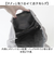 【当該商品送料無料】トートバッグ フリル A4 通販 レディース かわいい バッグ バック フリルバッグ かばん カバン 軽い きれいめ