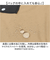【当該商品送料無料】傘ケース 吸水 折りたたみ傘 通販 傘 カバー トートバッグ 傘ホルダー 車 傘カバー 吸水ケース 吸水ホルダー 傘収納