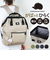【当該商品送料無料】スカンジナビアンフォレスト リュック 251-KESF338 通販 リュックサック バックパック デイパック バッグ 撥水