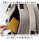 【当該商品送料無料】スカンジナビアンフォレスト リュック 251-KESF338 通販 リュックサック バックパック デイパック バッグ 撥水