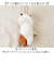 【当該商品送料無料】リールマスコット キーホルダー 通販 アニマル 鍵 伸びる ぬいぐるみ リール付き キーチェーン かわいい キーリング キッズ