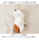 【当該商品送料無料】リールマスコット キーホルダー 通販 アニマル 鍵 伸びる ぬいぐるみ リール付き キーチェーン かわいい キーリング キッズ