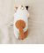 【当該商品送料無料】リールマスコット キーホルダー 通販 アニマル 鍵 伸びる ぬいぐるみ リール付き キーチェーン かわいい キーリング キッズ