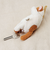 【当該商品送料無料】リールマスコット キーホルダー 通販 アニマル 鍵 伸びる ぬいぐるみ リール付き キーチェーン かわいい キーリング キッズ
