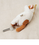 【当該商品送料無料】リールマスコット キーホルダー 通販 アニマル 鍵 伸びる ぬいぐるみ リール付き キーチェーン かわいい キーリング キッズ