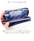 【当該商品送料無料】ハリーポッター 財布 F228320 通販 キーケース コインケース キーホルダー 小銭入れ カードケース カード入れ