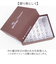 【当該商品送料無料】ハリーポッター 財布 F228320 通販 キーケース コインケース キーホルダー 小銭入れ カードケース カード入れ