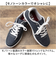 【当該商品送料無料】EDWIN スニーカー EDW7055 エドウィン 通販 メンズ ローカットスニーカー 軽量 ウォーキングシューズ 歩きやすい