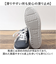 【当該商品送料無料】EDWIN スニーカー EDW7055 エドウィン 通販 メンズ ローカットスニーカー 軽量 ウォーキングシューズ 歩きやすい