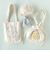【当該商品送料無料】刺繍 ポーチ かわいい 通販 刺繍ポーチ トラベルポーチ シェルポーチ 刺繍シェルポーチ コスメポーチ 小物入れ メイクポーチ