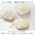 【当該商品送料無料】刺繍 ポーチ かわいい 通販 刺繍ポーチ トラベルポーチ シェルポーチ 刺繍シェルポーチ コスメポーチ 小物入れ メイクポーチ