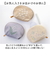 【当該商品送料無料】刺繍 ポーチ かわいい 通販 刺繍ポーチ トラベルポーチ シェルポーチ 刺繍シェルポーチ コスメポーチ 小物入れ メイクポーチ
