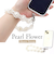 【当該商品送料無料】リボーンカンパニー ストラップ 通販 スマホストラップ 携帯電話用ストラップ 携帯ストラップ スマホショルダー