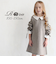 【当該商品送料無料】ワンピース キッズ 長袖 通販 ドレスワンピース 12112002 子供 ドレス 女の子 卒園式 入園式 入学式 七五三 結婚式
