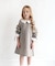 【当該商品送料無料】ワンピース キッズ 長袖 通販 ドレスワンピース 12112002 子供 ドレス 女の子 卒園式 入園式 入学式 七五三 結婚式