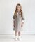 【当該商品送料無料】ワンピース キッズ 長袖 通販 ドレスワンピース 12112002 子供 ドレス 女の子 卒園式 入園式 入学式 七五三 結婚式