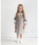 【当該商品送料無料】ワンピース キッズ 長袖 通販 ドレスワンピース 12112002 子供 ドレス 女の子 卒園式 入園式 入学式 七五三 結婚式