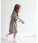 【当該商品送料無料】ワンピース キッズ 長袖 通販 ドレスワンピース 12112002 子供 ドレス 女の子 卒園式 入園式 入学式 七五三 結婚式