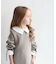 【当該商品送料無料】ワンピース キッズ 長袖 通販 ドレスワンピース 12112002 子供 ドレス 女の子 卒園式 入園式 入学式 七五三 結婚式