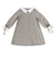 【当該商品送料無料】ワンピース キッズ 長袖 通販 ドレスワンピース 12112002 子供 ドレス 女の子 卒園式 入園式 入学式 七五三 結婚式