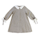 【当該商品送料無料】ワンピース キッズ 長袖 通販 ドレスワンピース 12112002 子供 ドレス 女の子 卒園式 入園式 入学式 七五三 結婚式