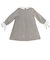 【当該商品送料無料】ワンピース キッズ 長袖 通販 ドレスワンピース 12112002 子供 ドレス 女の子 卒園式 入園式 入学式 七五三 結婚式