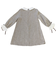 【当該商品送料無料】ワンピース キッズ 長袖 通販 ドレスワンピース 12112002 子供 ドレス 女の子 卒園式 入園式 入学式 七五三 結婚式