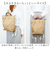 【当該商品送料無料】Legato Largo リュック レガートラルゴ LH-L0006 通販 リュックサック デイパック バックパック レディース