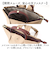 【当該商品送料無料】Legato Largo リュック レガートラルゴ LH-L0006 通販 リュックサック デイパック バックパック レディース