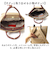 【当該商品送料無料】Legato Largo リュック レガートラルゴ LH-L0006 通販 リュックサック デイパック バックパック レディース