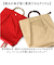 【当該商品送料無料】Legato Largo リュック レガートラルゴ LH-L0006 通販 リュックサック デイパック バックパック レディース