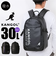 【当該商品送料無料】KANGOL カンゴール リュック 250-1571 通販 リュックサック 30L バックパック デイパック おしゃれ