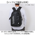 【当該商品送料無料】KANGOL カンゴール リュック 250-1571 通販 リュックサック 30L バックパック デイパック おしゃれ