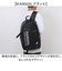 【当該商品送料無料】KANGOL カンゴール リュック 250-1571 通販 リュックサック 30L バックパック デイパック おしゃれ