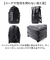 【当該商品送料無料】KANGOL カンゴール リュック 250-1571 通販 リュックサック 30L バックパック デイパック おしゃれ