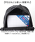 【当該商品送料無料】KANGOL カンゴール リュック 250-1571 通販 リュックサック 30L バックパック デイパック おしゃれ