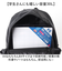 【当該商品送料無料】KANGOL カンゴール リュック 250-1571 通販 リュックサック 30L バックパック デイパック おしゃれ
